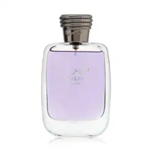 Rasasi Hawas for Him EDP 100ml (3.4oz) miniatura 3